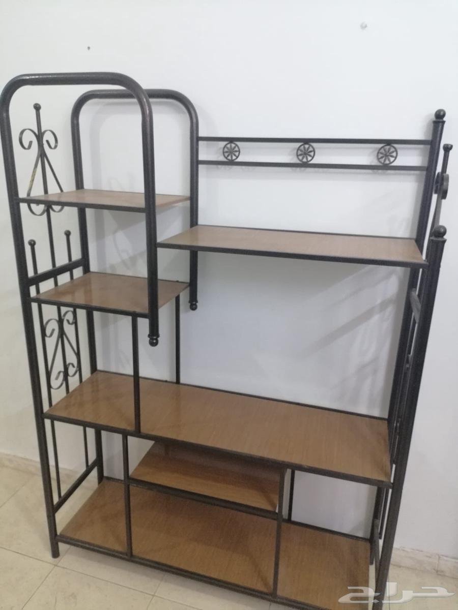 اثاث بشكل جميل للزهور64510577374721110