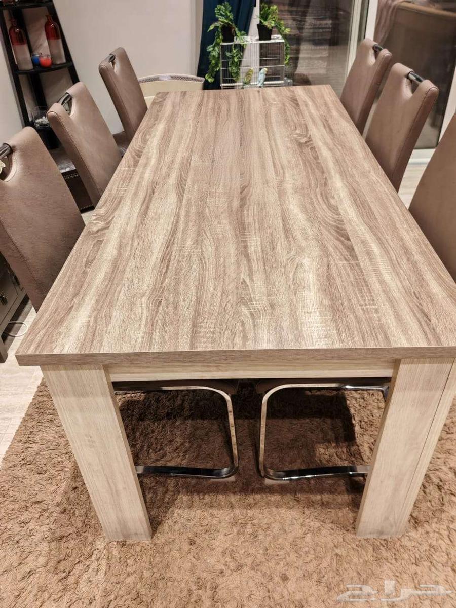 غرفة سفرة مودرن هوم بوكس64551862477570111