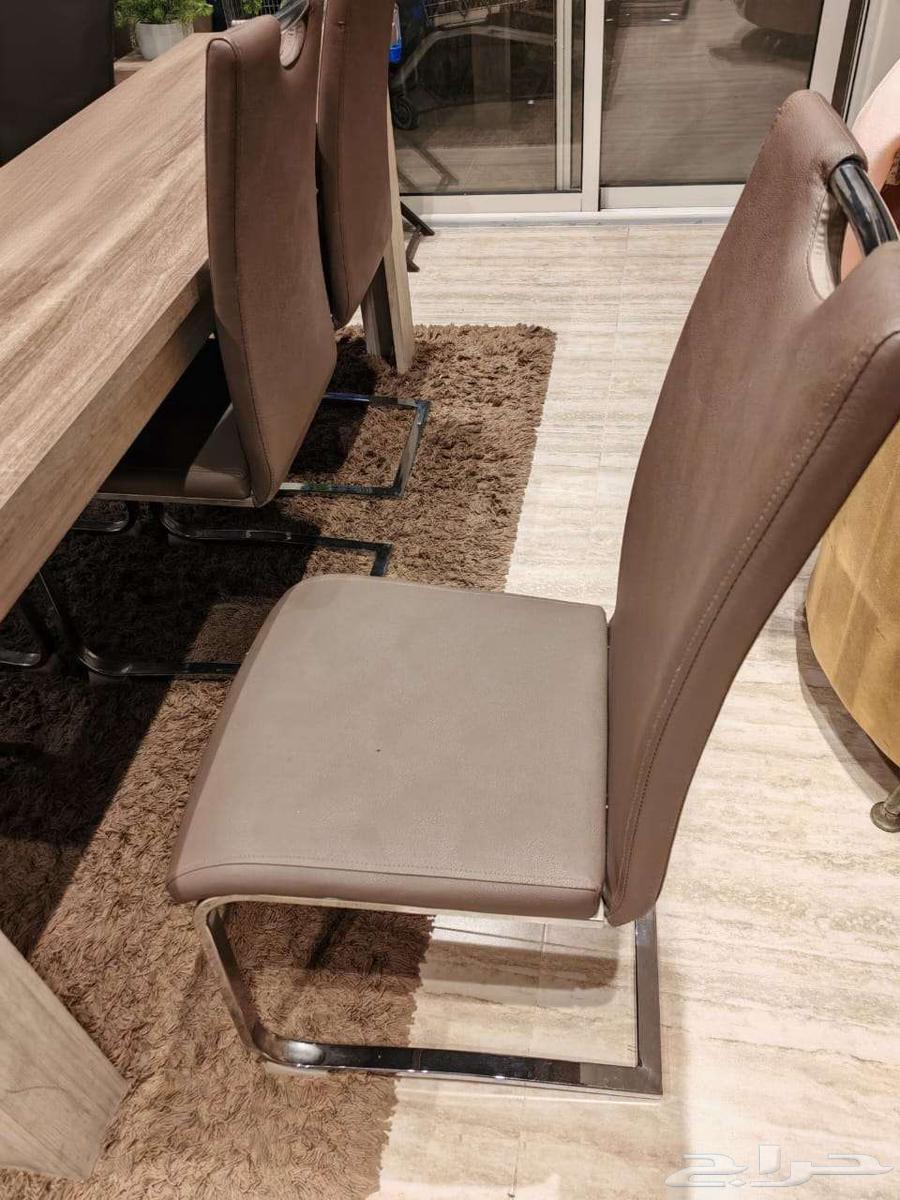 غرفة سفرة مودرن هوم بوكس64551862477570112