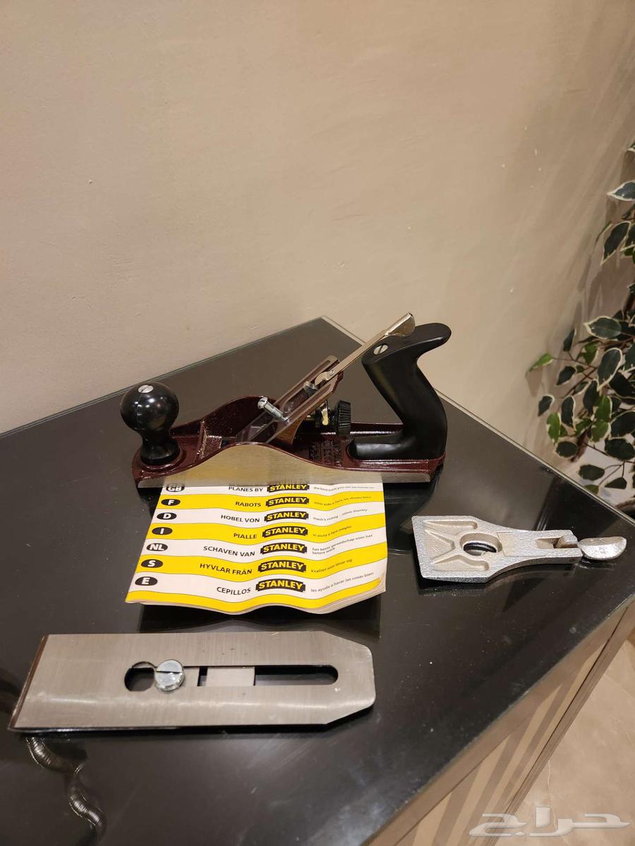 فأرة لتنعيم الخشب64511325627010114