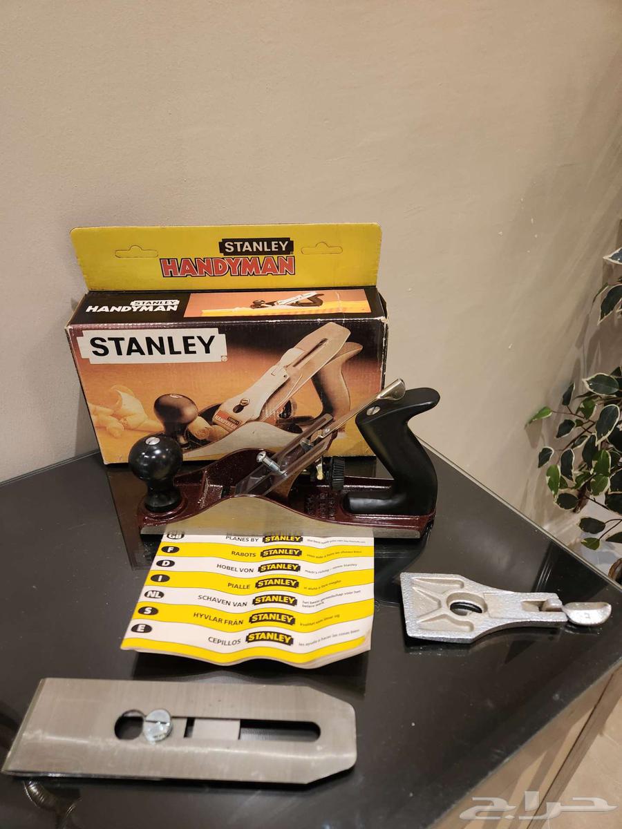 فأرة لتنعيم الخشب64511325627010111