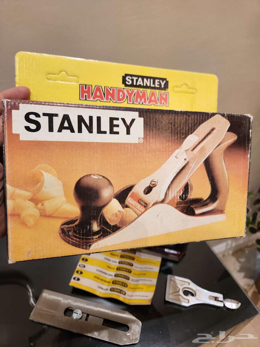 فأرة لتنعيم الخشب64511325627010110