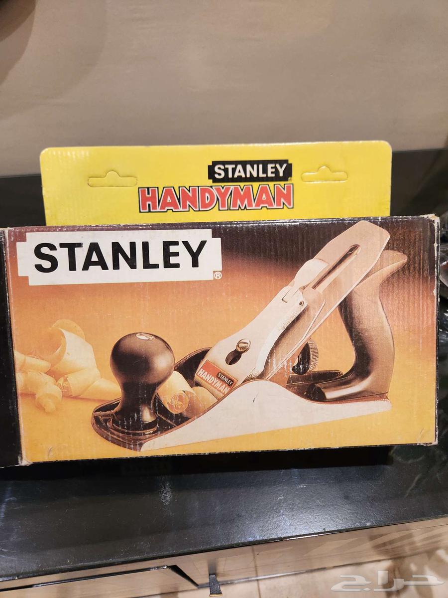 فأرة لتنعيم الخشب64511325627010112