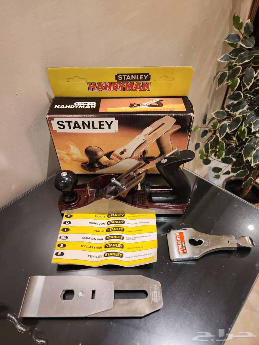 فأرة لتنعيم الخشب64511325627010113