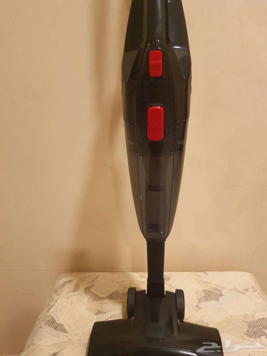 مكنسه كهربائيه محموله64510704595841111