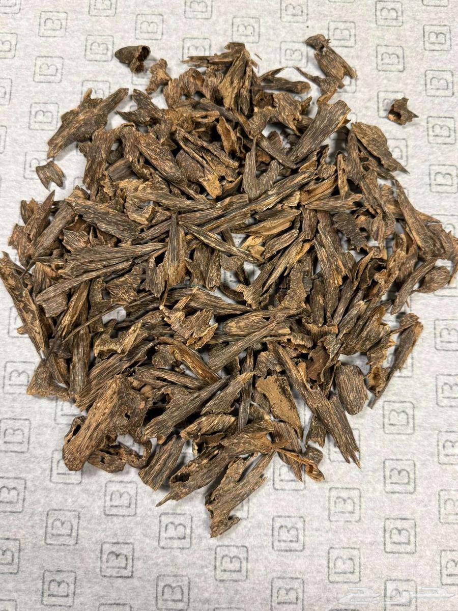 عود هندي رويال فاخر جبلي زورا - موري64510930196737113