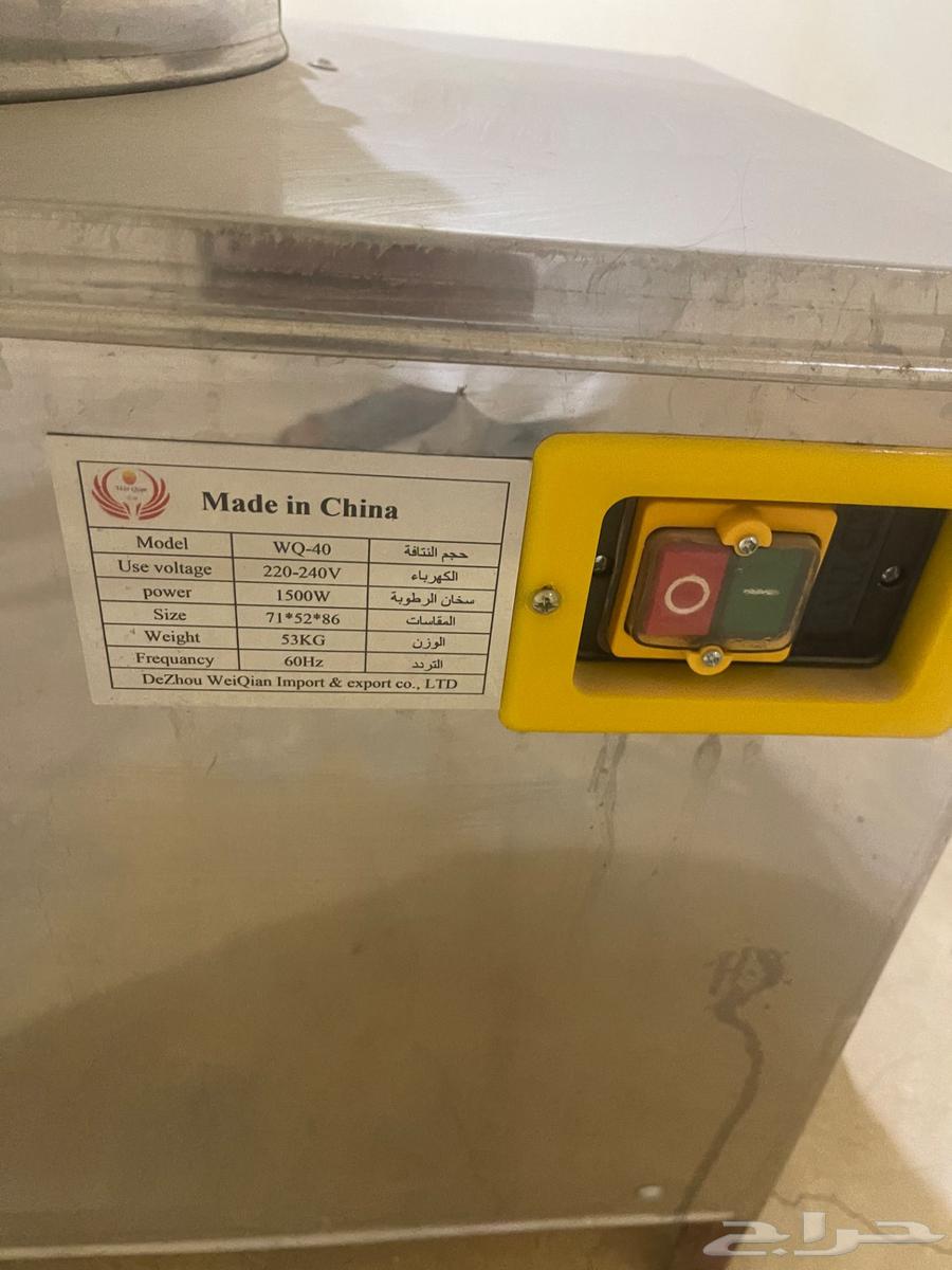 Pigeon and chicken feed64511043514881112