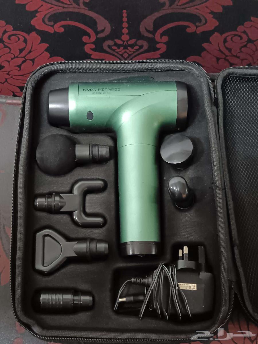 بحرة المجاهدين عند جامع نجد64511099871235110