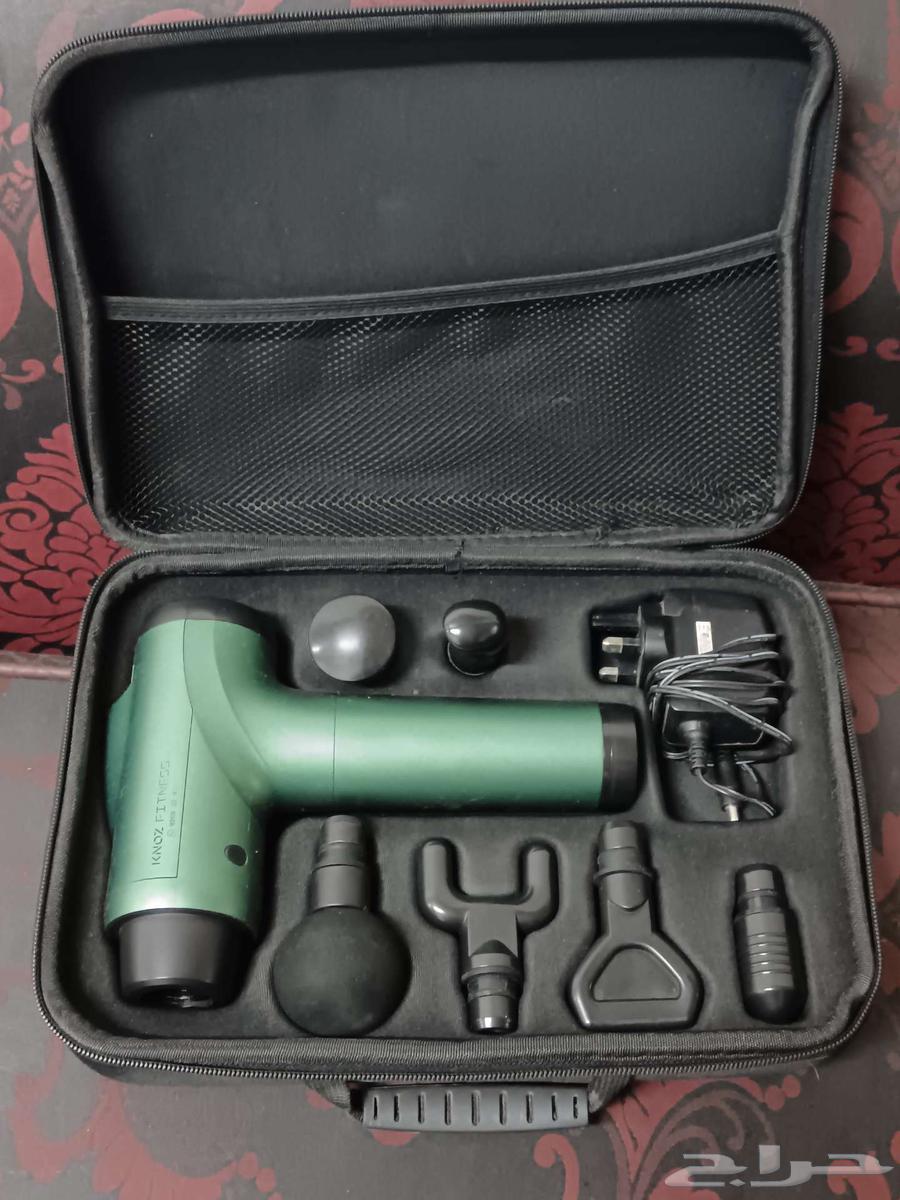 بحرة المجاهدين عند جامع نجد64511099871235111