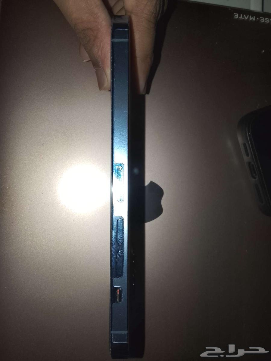 Iphone 13 pro max 256 GB64511085666946110