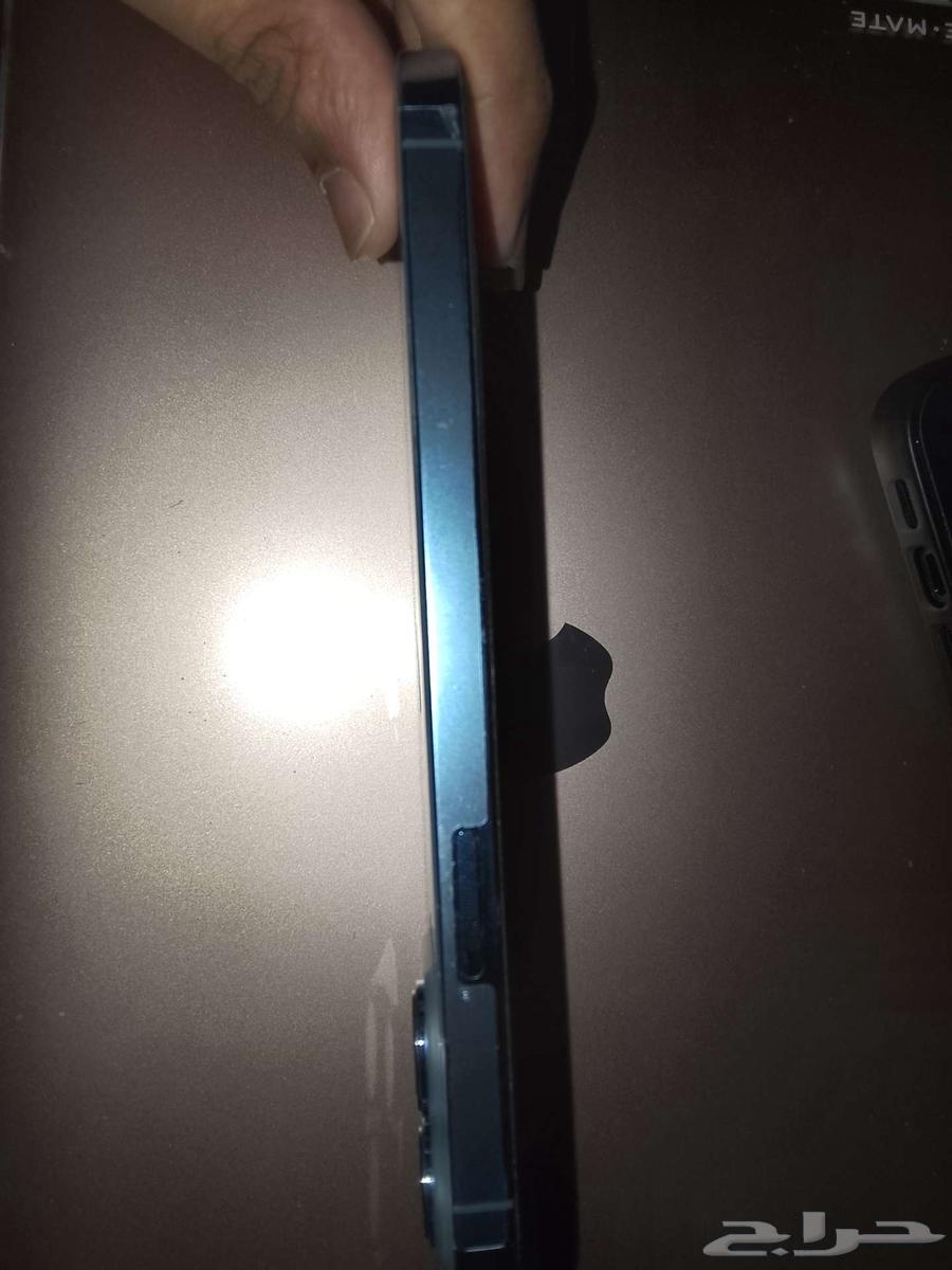 Iphone 13 pro max 256 GB64511085666946113