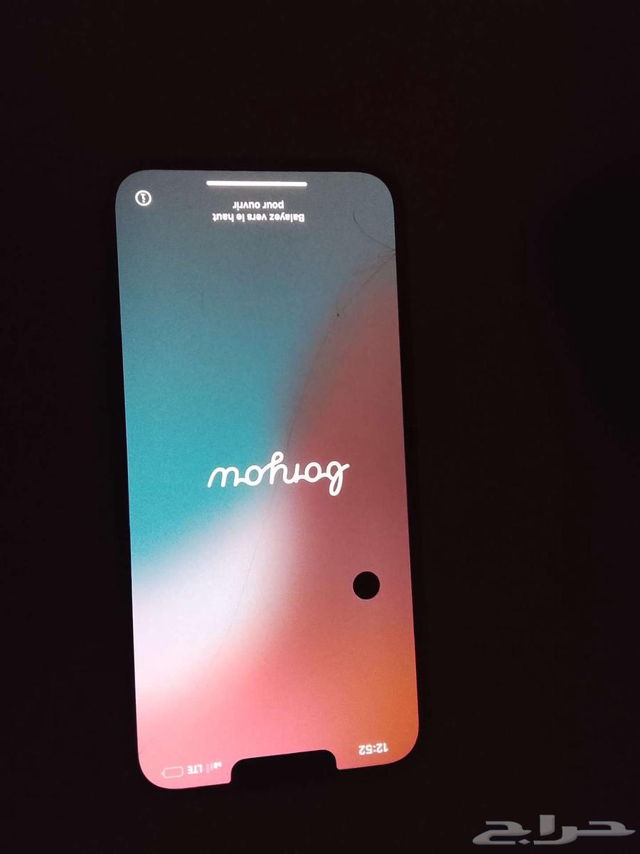 Iphone 13 pro max 256 GB64511085666946114