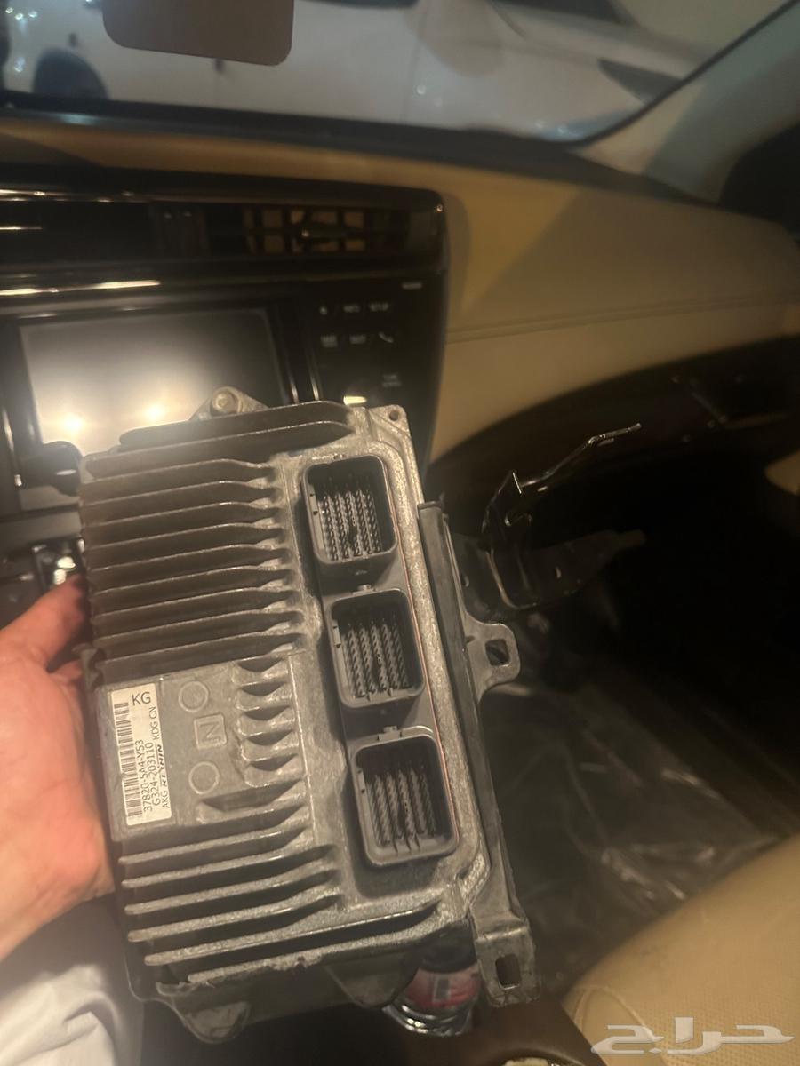 كمبيوتر هولند كورد 2015 شبه جديد حق الوكاله64511085764865111