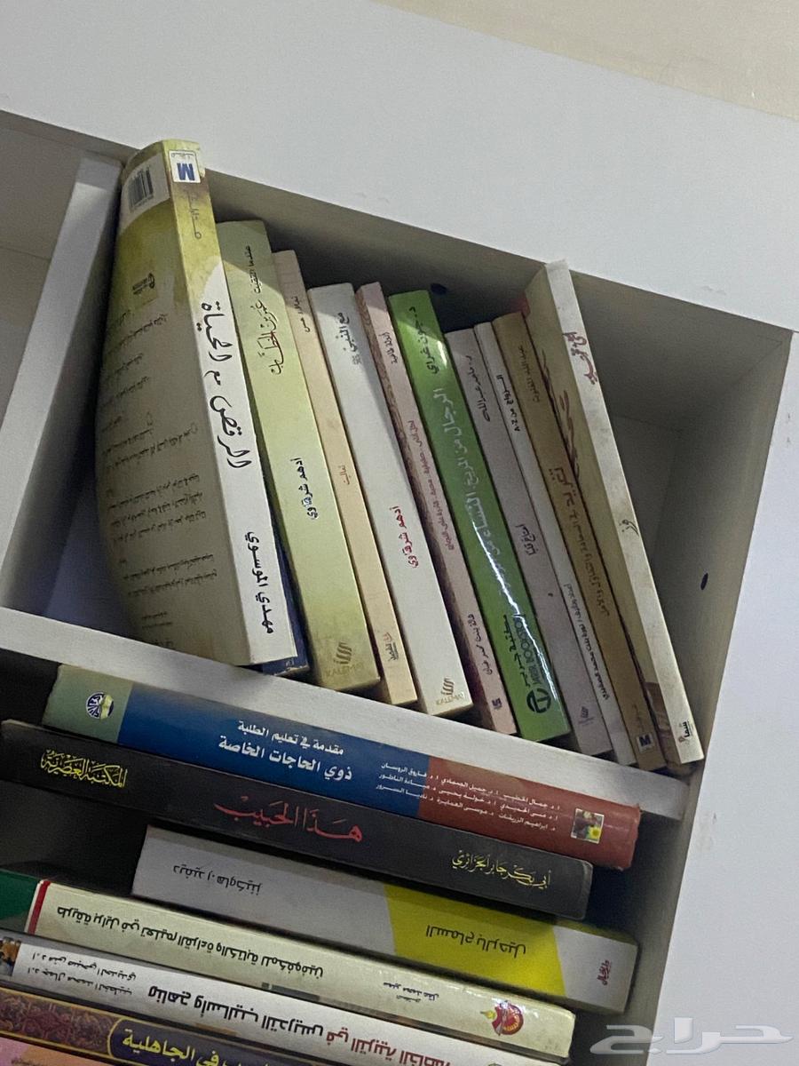 كتب للبيع64511297438467112