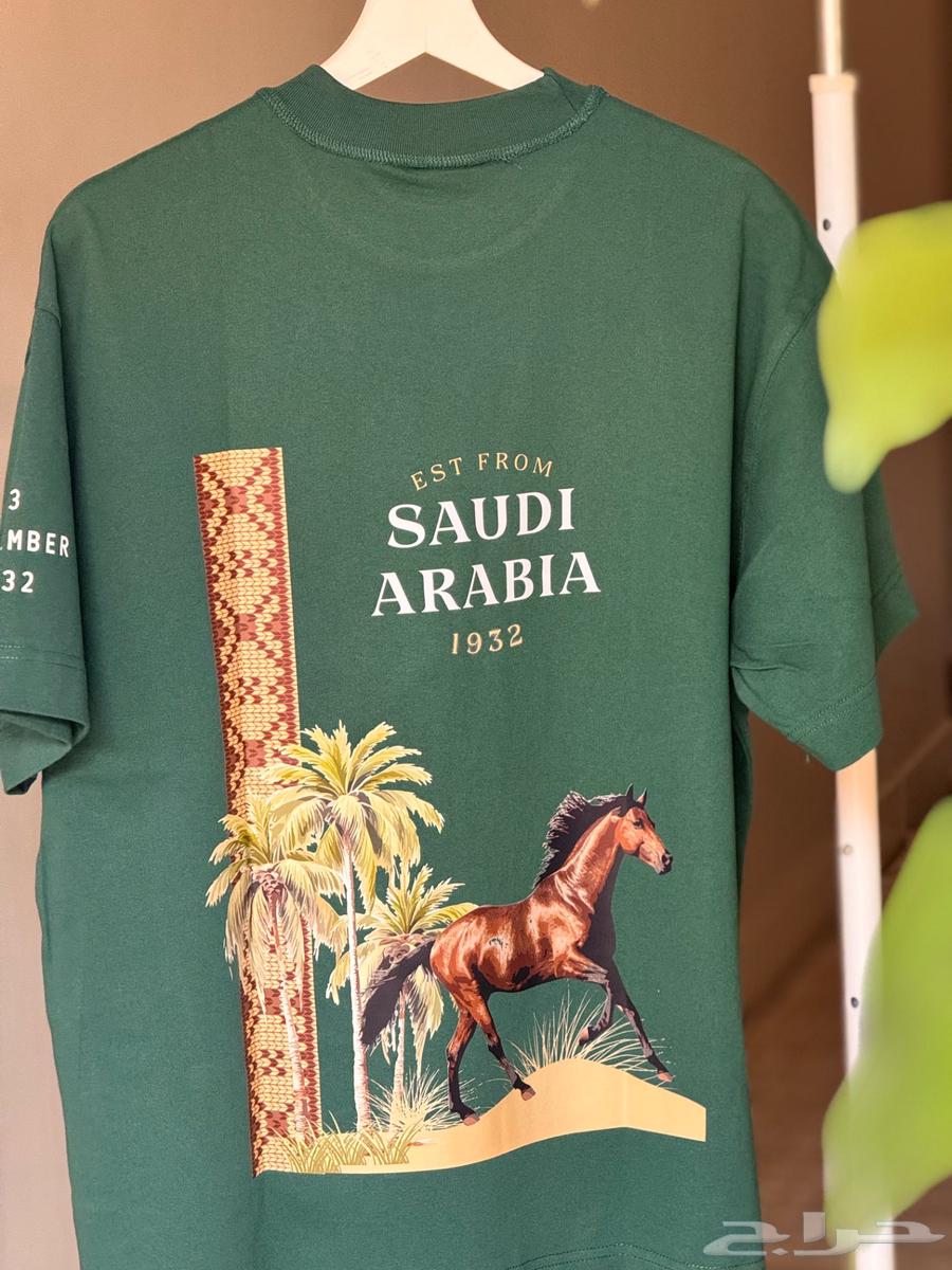 Oversized Plain T-Shirts Ready for Printing64511395642499114