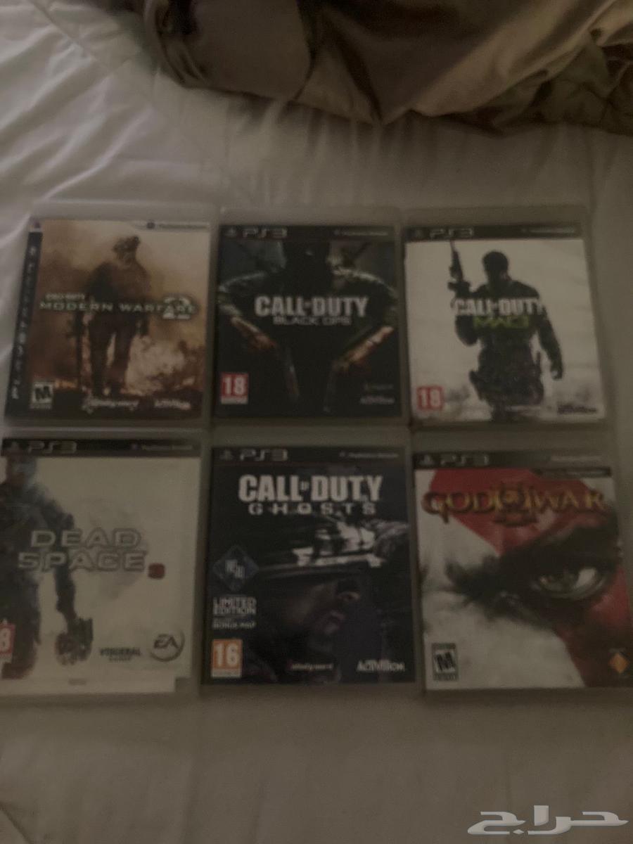 الاشرطه كلها نظيفه بالكتالوج حقها سوني 364517747431299114