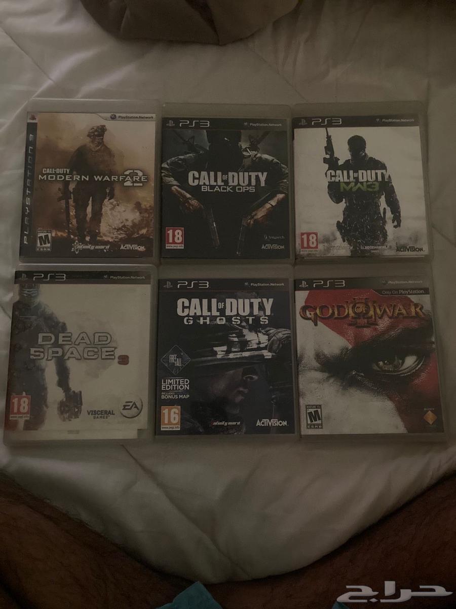 الاشرطه كلها نظيفه بالكتالوج حقها سوني 364517747431299113