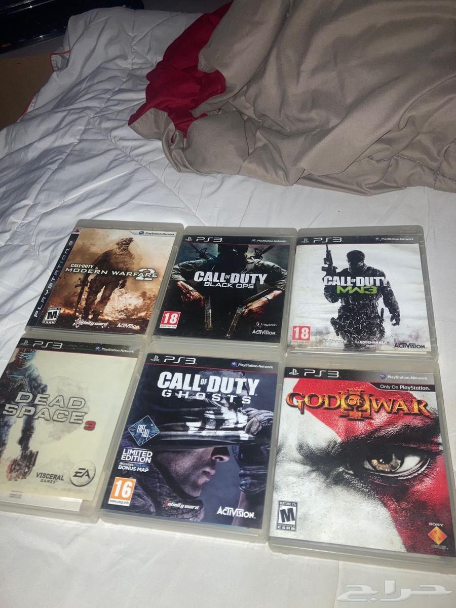 الاشرطه كلها نظيفه بالكتالوج حقها سوني 364517747431299111