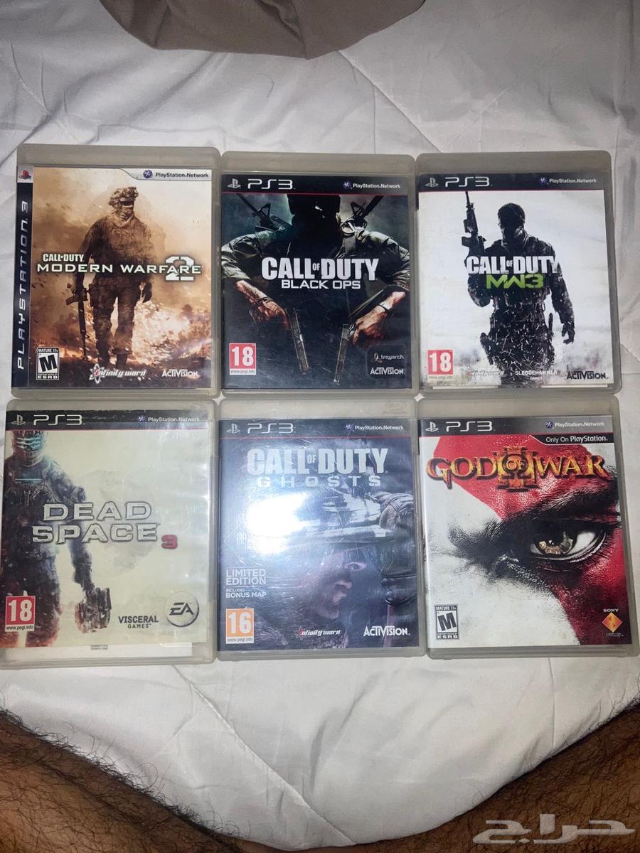 الاشرطه كلها نظيفه بالكتالوج حقها سوني 364517747431299112