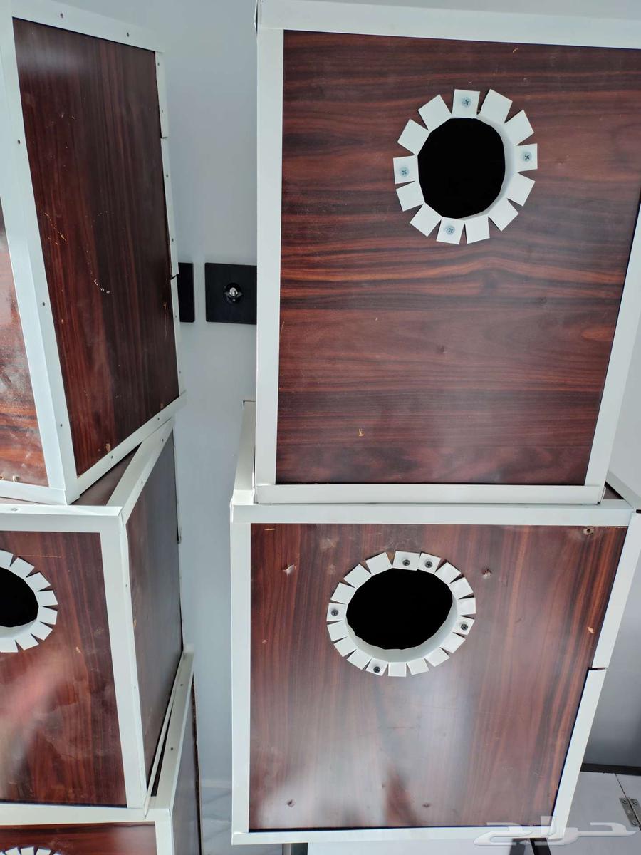 Kasco Bedding64515835692163110