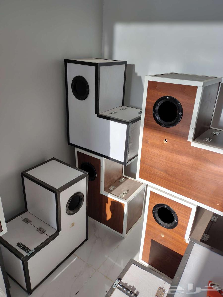 Kasco Bedding64515835692163111