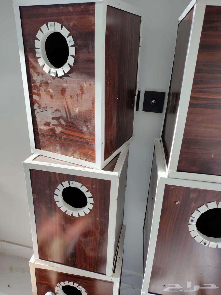 Kasco Bedding64515835692163112