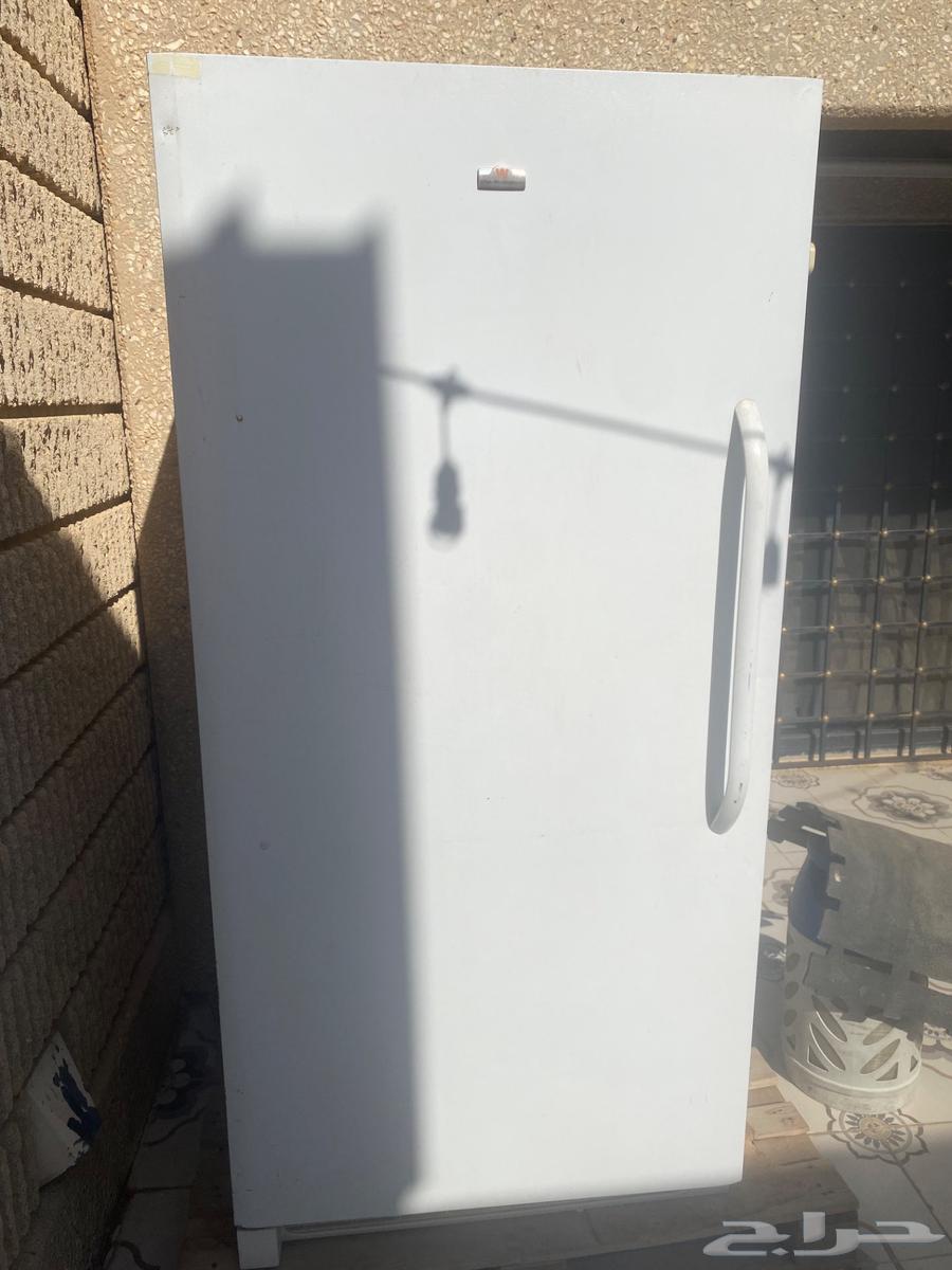 فريزر باب واحد واجهزة رياضية ومرجيحا64504324108931110