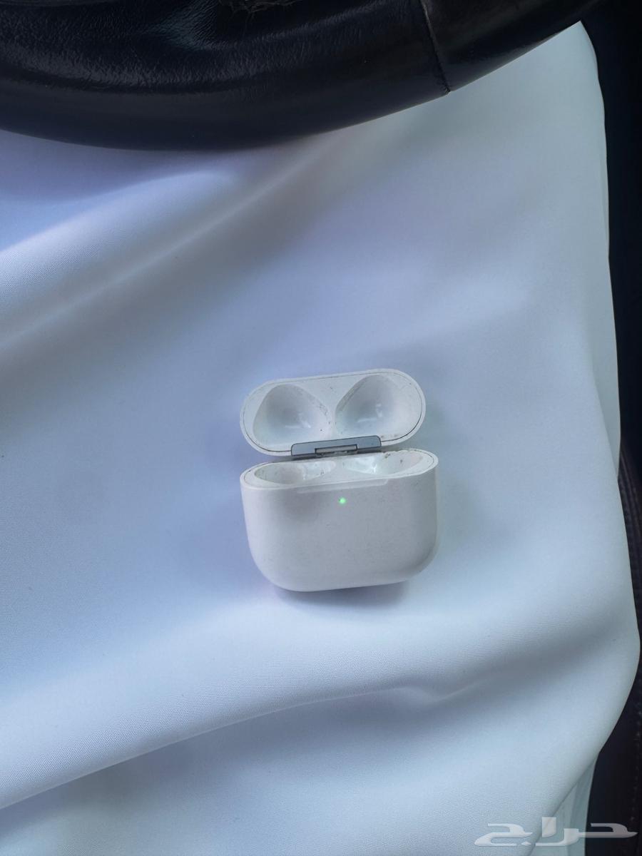 ايربودز 4 للبيع الكيس وسماعة يمين64504379279745110