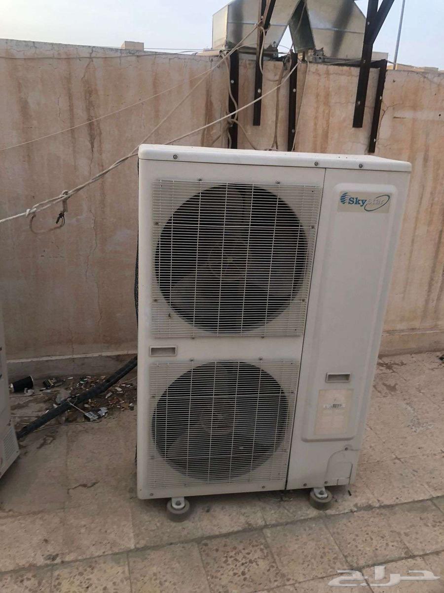 Air conditioners for sale cassette and split64504009331457113