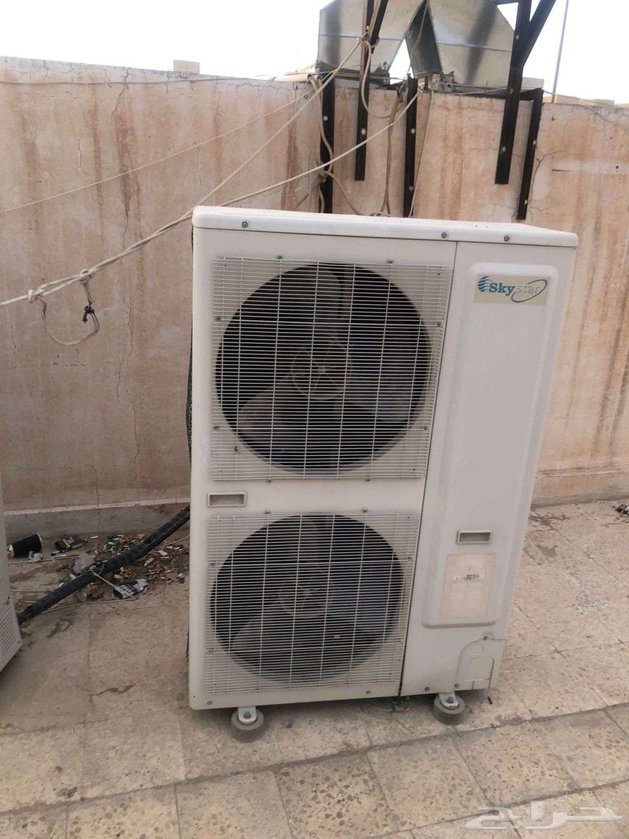 Air conditioners for sale cassette and split64504009331457112