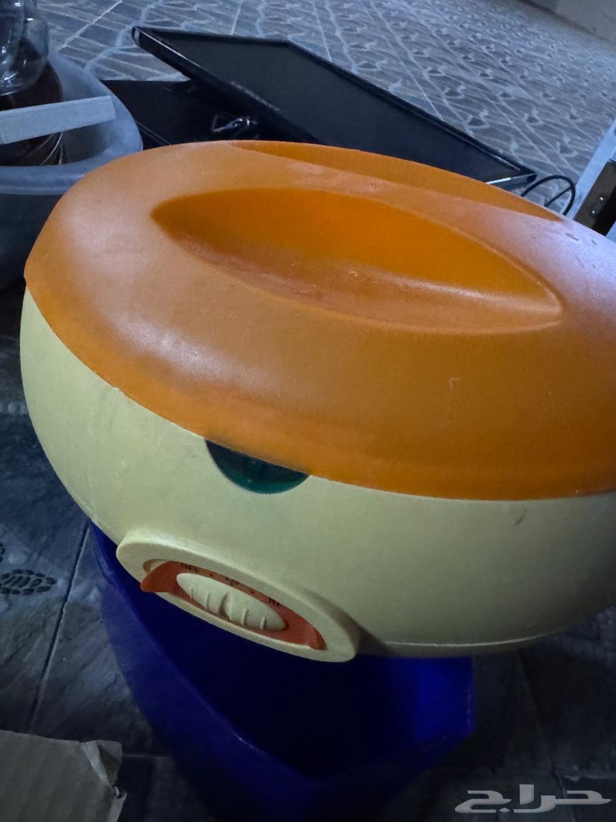 جهاز شمع مستخدم نظيف للصوالين64513299908098110