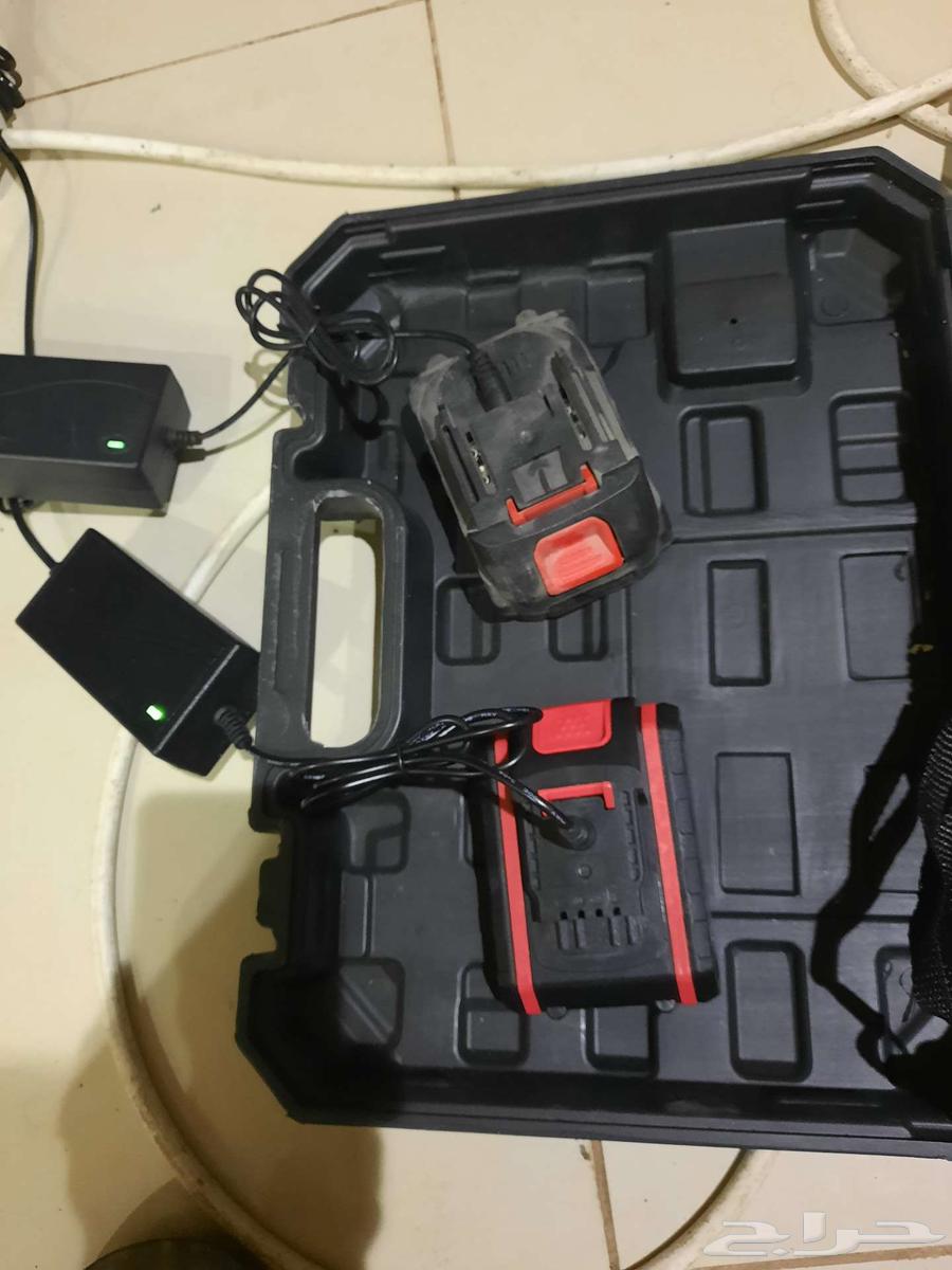 Oscillating meat saw with water pump64504476049155114