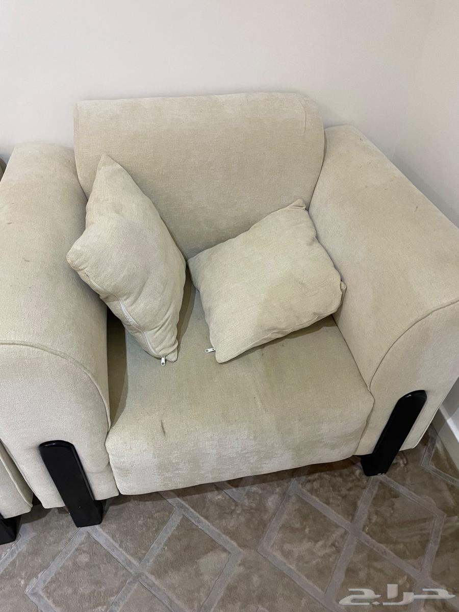 Sofas64504489726465110