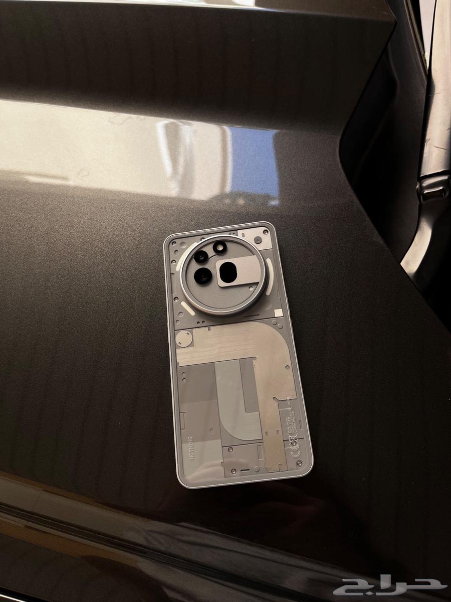 نوثينق 3a برو64504613145091110