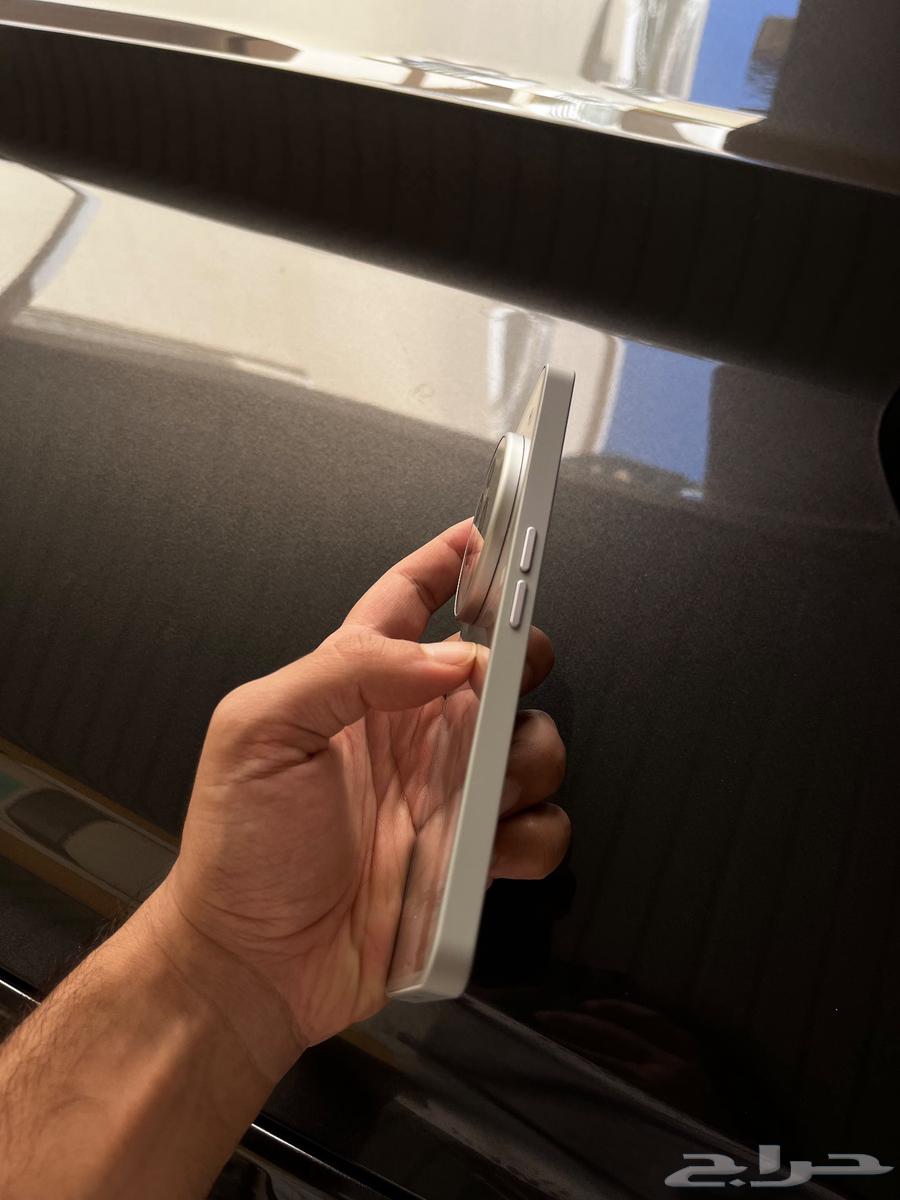 نوثينق 3a برو64504613145091111