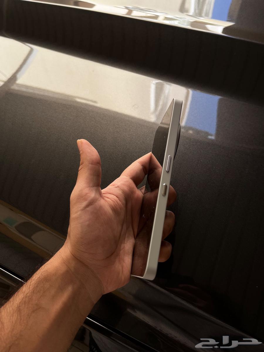 نوثينق 3a برو64504613145091112