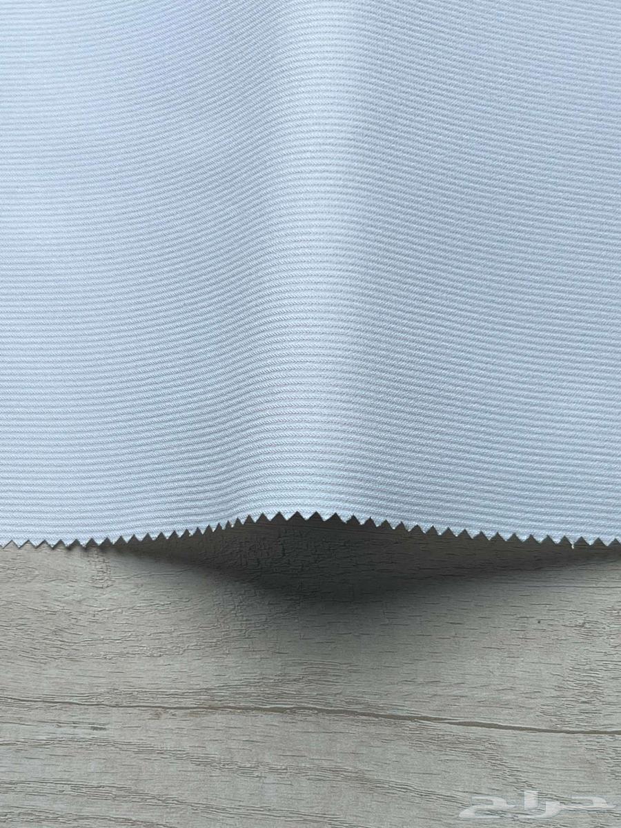 سميراميس المقلم   جودة وسعر لا يفوتك64504763791361111