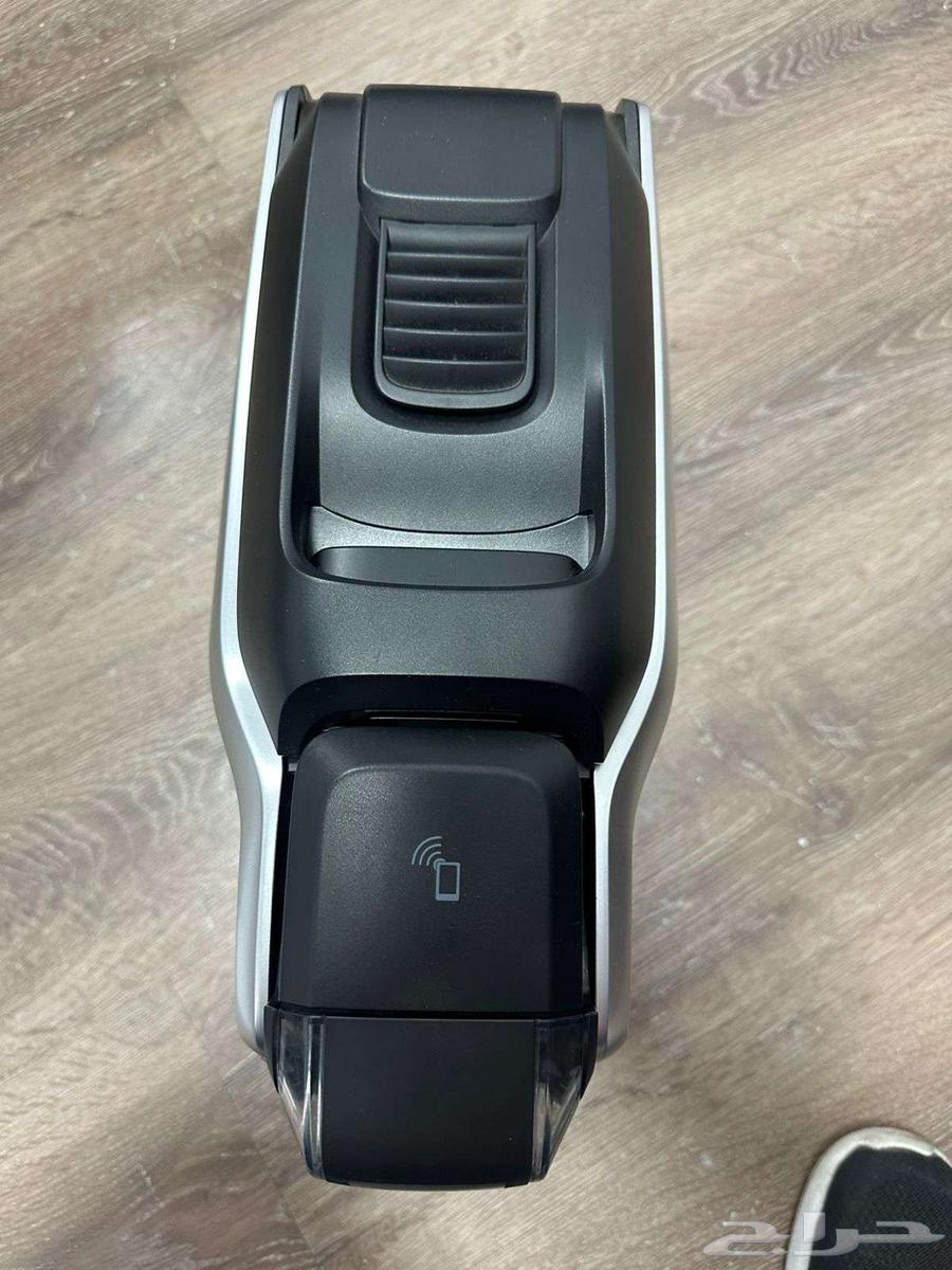 Zebra ZC300 طابعه بطاقات للبيع لأعلى سعر64504818706689113