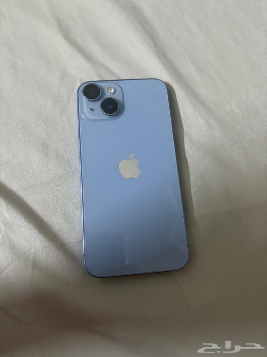 جوال ايفون 1464504887789955110