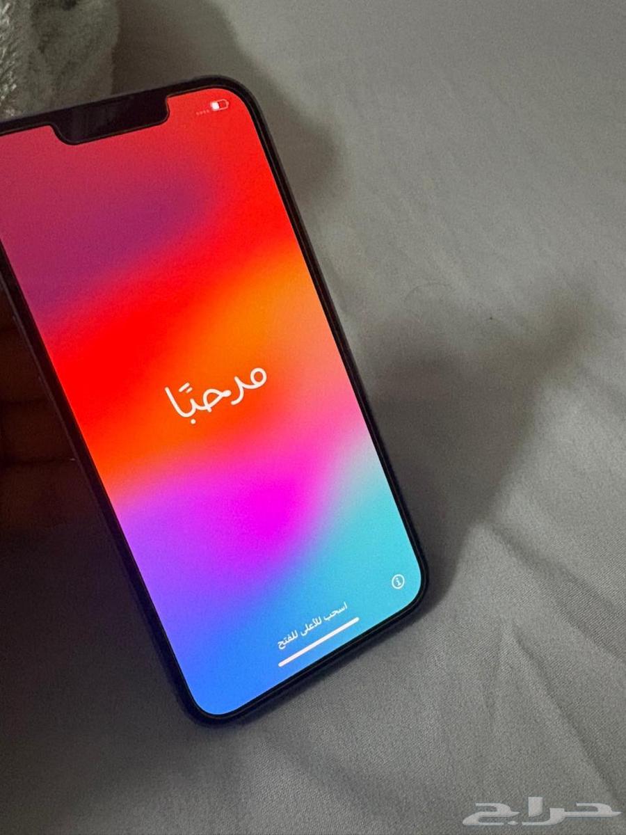 جوال ايفون 1464504887789955111