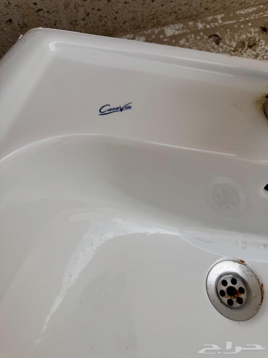 Good condition basin sinks64505011527297110