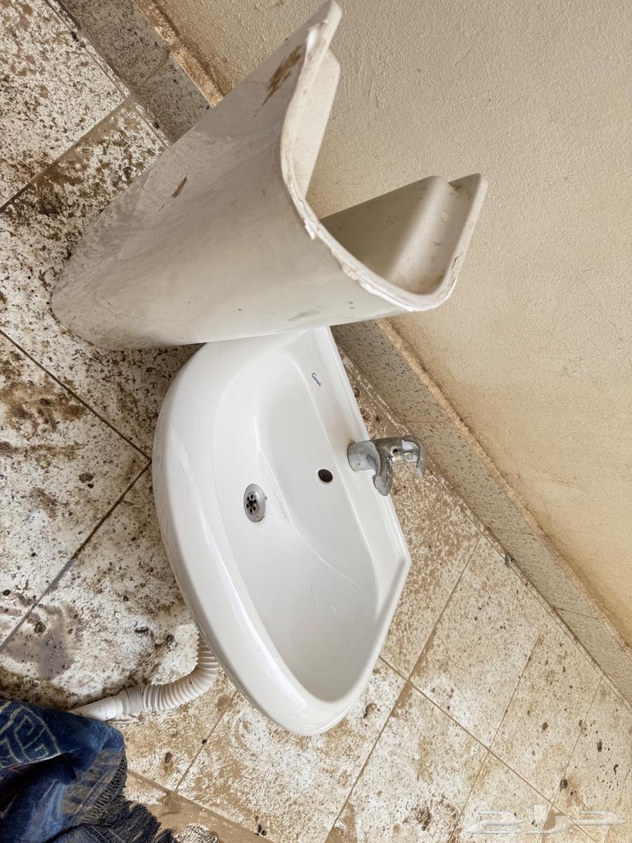 Good condition basin sinks64505011527297111