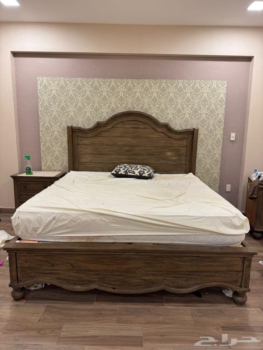 المنطقه الشرقيه   صفوى64504983881985111