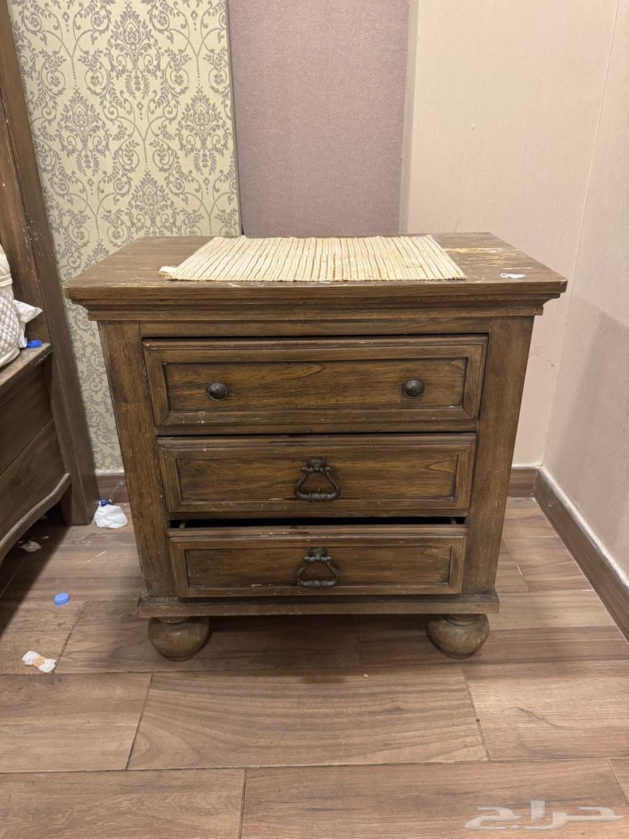 المنطقه الشرقيه   صفوى64504983881985110