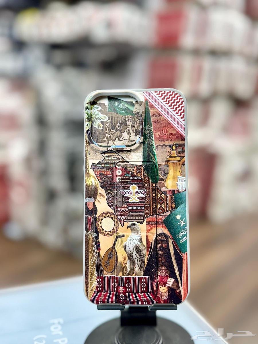 Limited quantity .. Phone cases ((for national occasions))64505203751298113