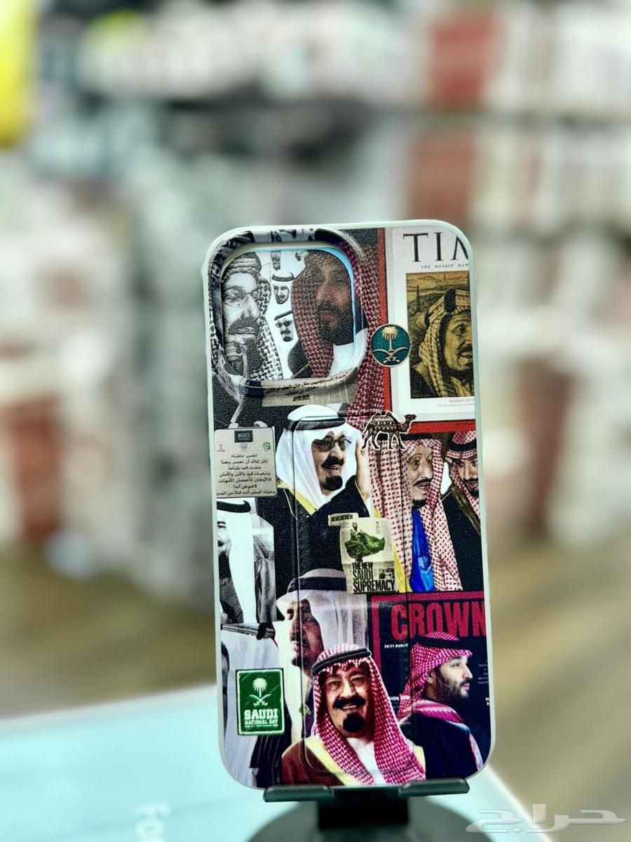 Limited quantity .. Phone cases ((for national occasions))64505203751298112