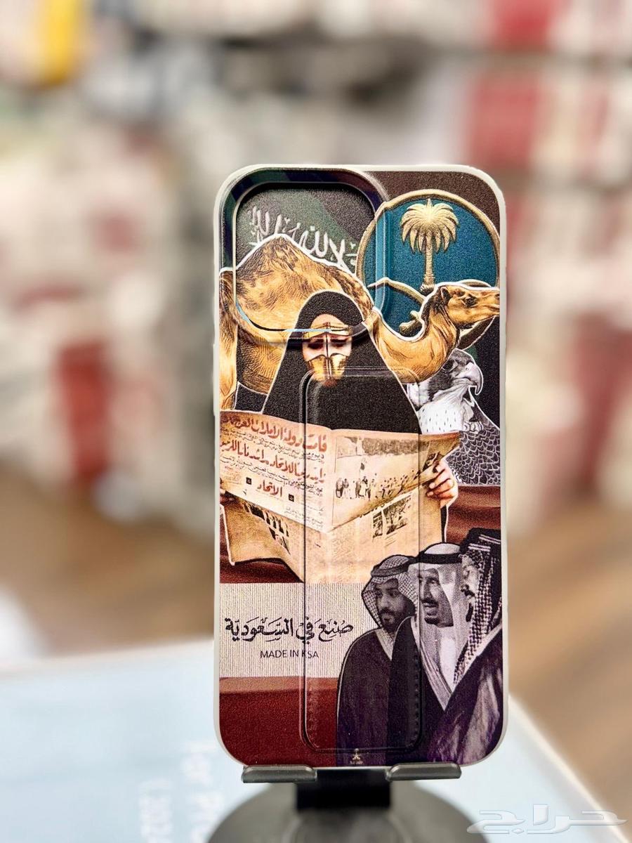 Limited quantity .. Phone cases ((for national occasions))64505203751298111