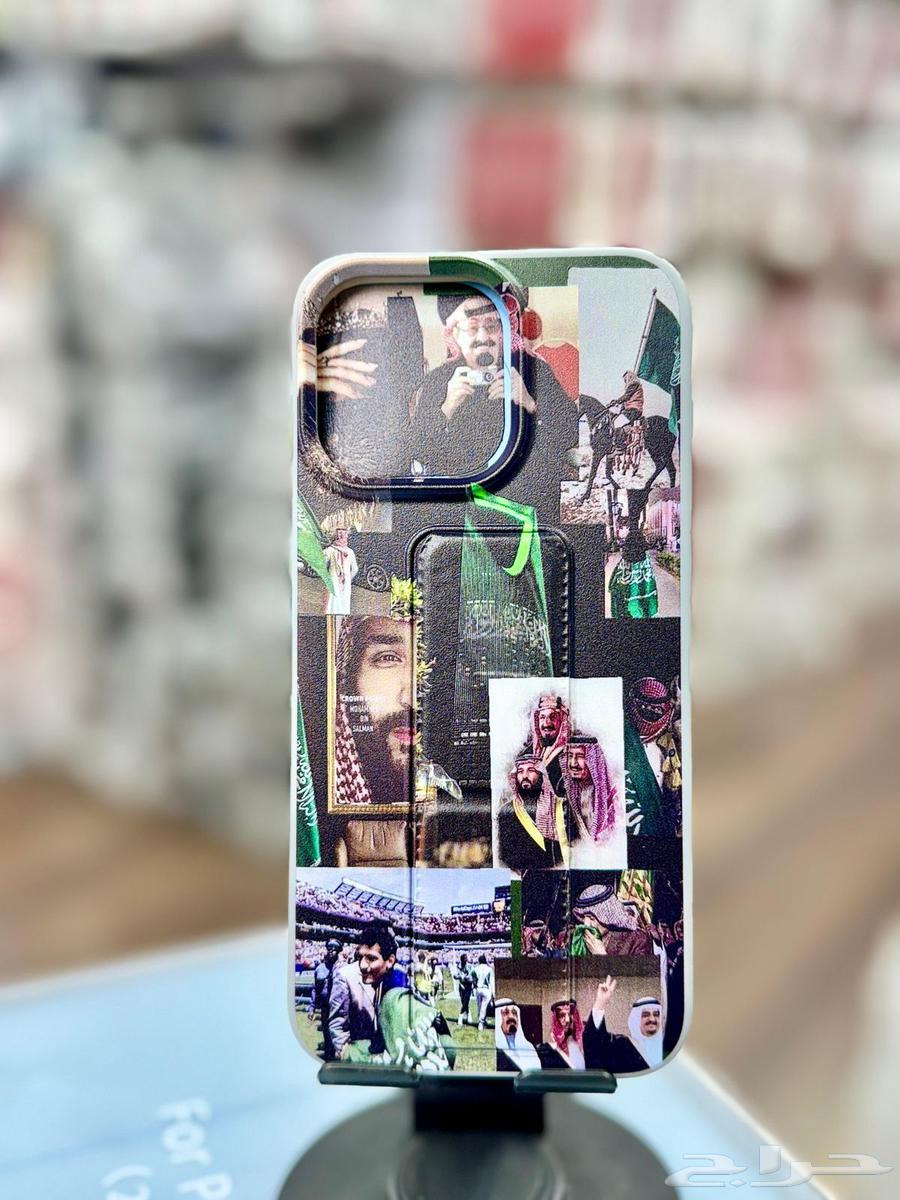 Limited quantity .. Phone cases ((for national occasions))64505203751298114