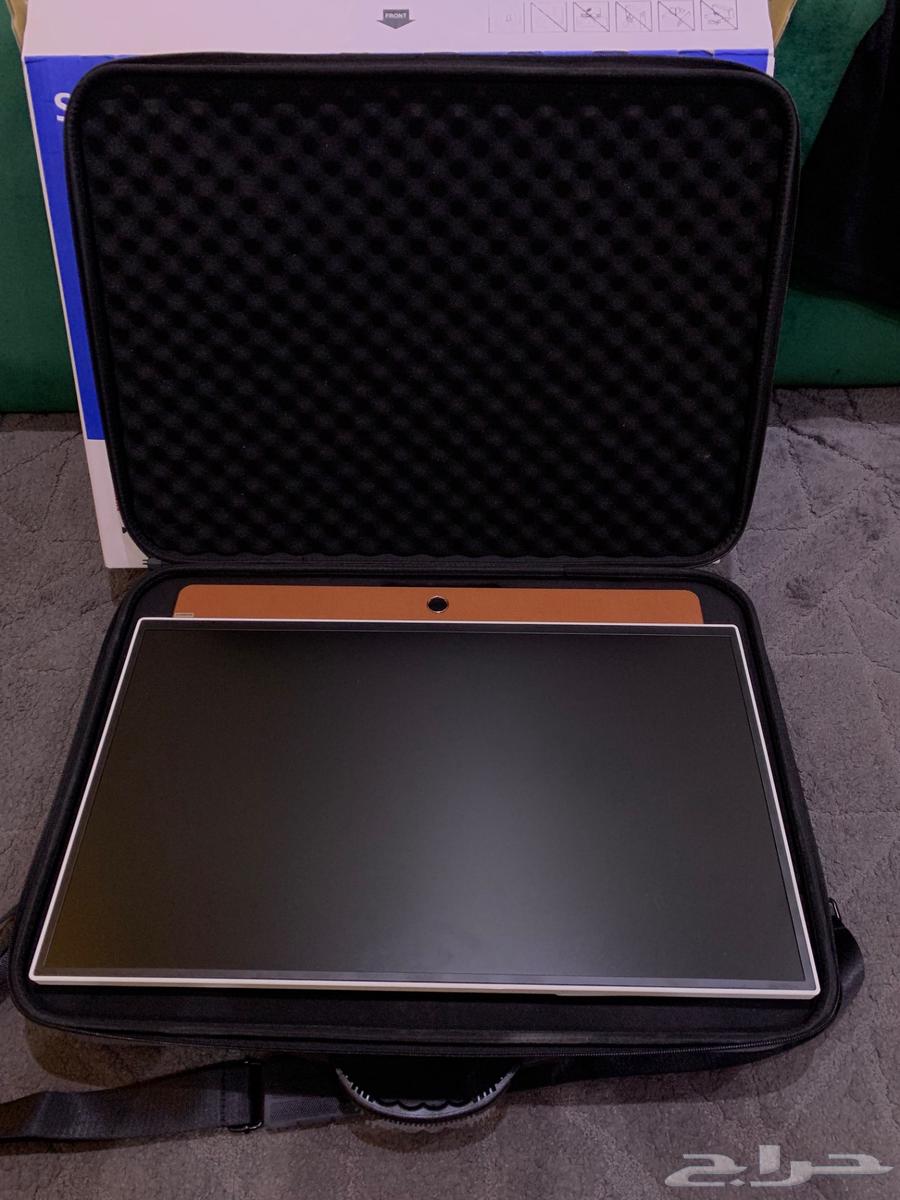 Skyworth Portable Screen64505189992577111