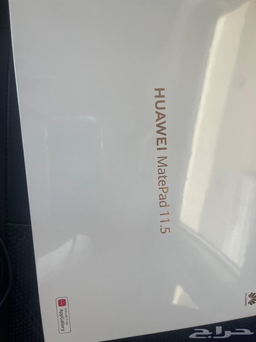 ايباد هواوي جديد64504749893633110